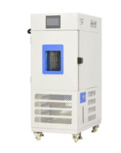Best ASTM Standard Temperature And Humidity Cabinet With Humidity Control wholesale