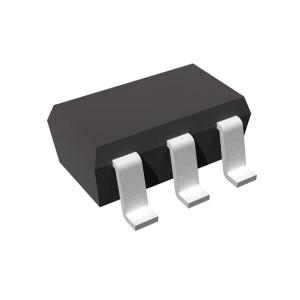 Best R1111N331B-TR-FE wholesale