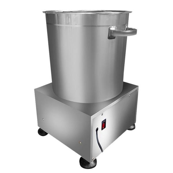 Cheap Shen Hong Fa hydraulic Press Machine Filter Press Price for Rice Wine for sale