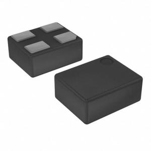 Best DSC6013ME1A-000.0000T wholesale