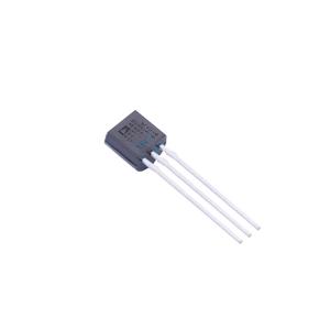 Best American Microchip Integrated Circuits AD22103KTZ Brand New Original Electronic Components Package DFN-6-EP(1.6x1.6) Monitor and Reset Chip MOSFET wholesale
