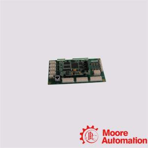 Best IS200CSLAH1PR1  General Electric Circuit Board wholesale