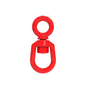 SLR029-G401 CHAIN SWIVEL