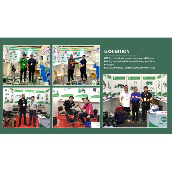 Wheel Handle Socket Fusion Welder Machine For 160mm