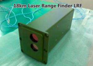 Best Infrared Night Vision Laser Range Finder Military Rangefinder wholesale