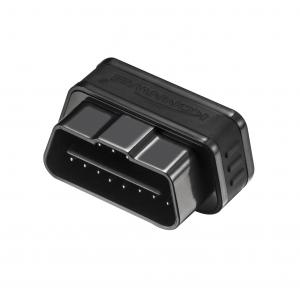 Best Stable Mini Elm327 Obd2 Ii Bluetooth Diagnostic Car Auto Interface Scanner wholesale