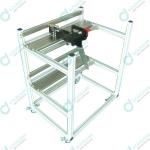 Mirae smt feeder storage carts MPS1010/MX100/200/200P/400/400P Mirae smt machine