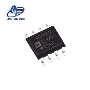 Best ADA4841 Analog Devices ADI Mcu Chip MouseReel Packaging wholesale