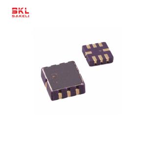 China ADXL103CE-REEL Accelerometer Sensor - High Accuracy Low Power for Motion Detection on sale