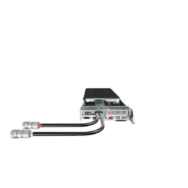 Cheap XA320C High-Density Server Node for sale