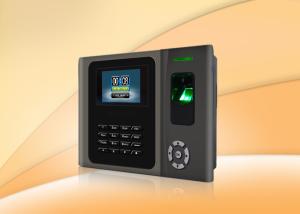 Wifi Wireless Biometric Access Control Devices / Standalone Access Control System
