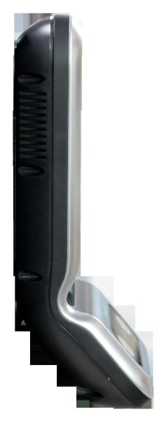 Cheap FACEA1 FACE RECOGNITION ACCESS CONTROL WITH TIME ATTENDANCE good quality with software TCP/IP for sale