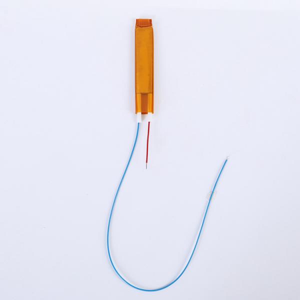 Hair Dryer Certified PTC Electric Heater Heating Element 220v