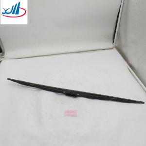 China good performance Windshield wiper blade AZ1642740011 on sale