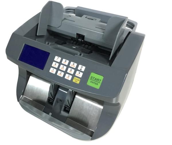 Cheap VALUE COUNTER FOR KENYAN money counter/currency counting machine/bill counter for Kenyan shilling(KES) for sale