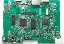 Cheap ENIG / OSP pcb prototype assembly FR4 / tin plated pcb for sale