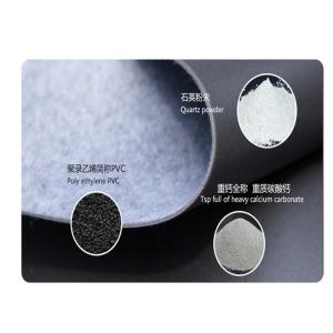 Easy Portable Noise Barrier