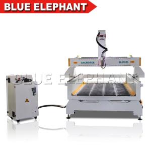 Best China cheap cnc router for stone tombstone carving machine/sign engraving cnc router/ stone cnc router for marble wholesale