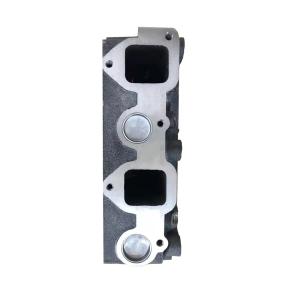 Marine Engine Cylinder Head For Chinese Engine YUCHAI YC2108