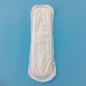 China Maternity Pads for Expectant Mothers Disposable Lady Maternity Pads 3-Year Guarantee on sale