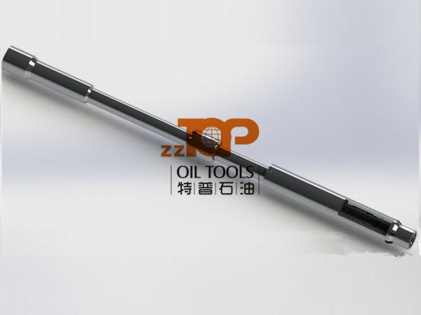 Cheap Well Testing 15000psi Inside Bop Safety Valve Fail Safe Valve SSV Super Safety Valve for sale