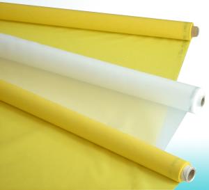 China Polyester screen mesh on sale