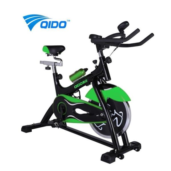 Cheap Light commercial spinning bike for sale