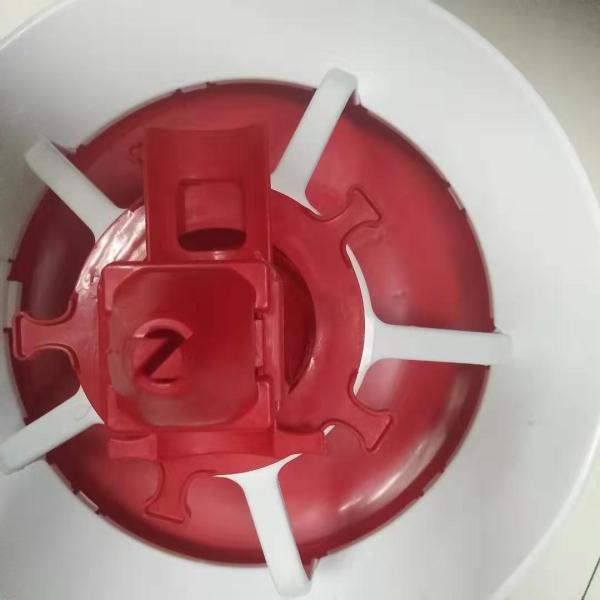 Cheap Birds Feeder Line Automatic Feeding Machine For Poultry for sale