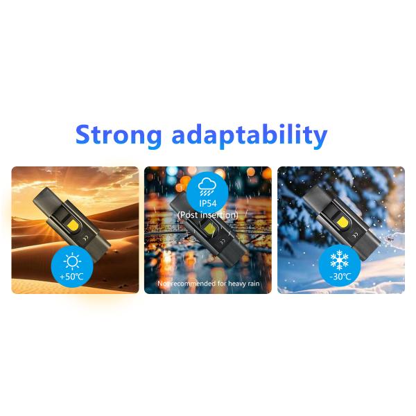 32A 220v Waterproof Portable Charging Adapters for Electric Vehicles Condition 7kw PC Copper NACS Type2 to Tesla 32A Chargers