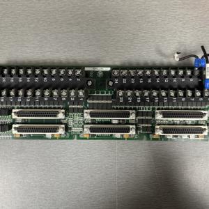 Best GE IS200TBAOH1CCB Analog Output Terminal Board Mark VI wholesale