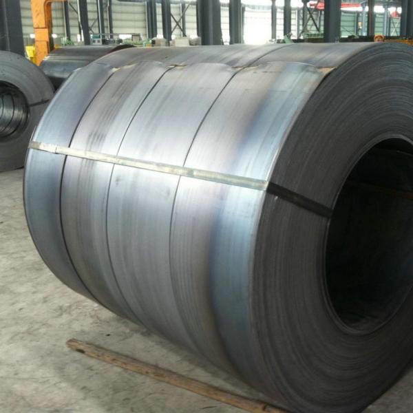 Manufacturer Preferential Supply Seamless Carbon Steel Pipes/Tubes