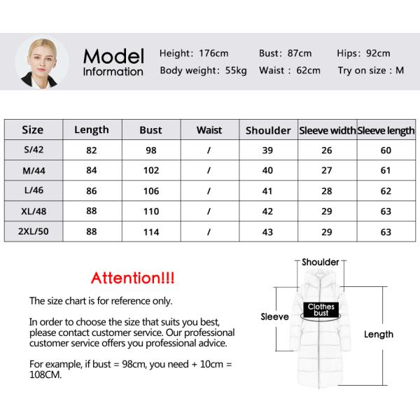 Loose Design Woman Demiseason Coat Large Lapels Womens Casual Winter Coats For Comfort