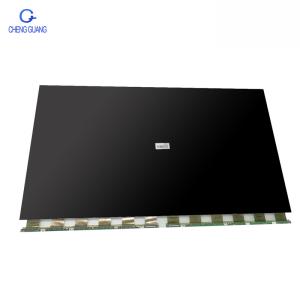 China LC430EQY  6870S-1980B LG TV Display Panel 43 Inch For Lg Sony TV on sale