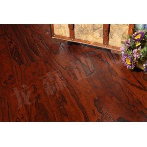 Best Rustic Elm wood flooring wholesale