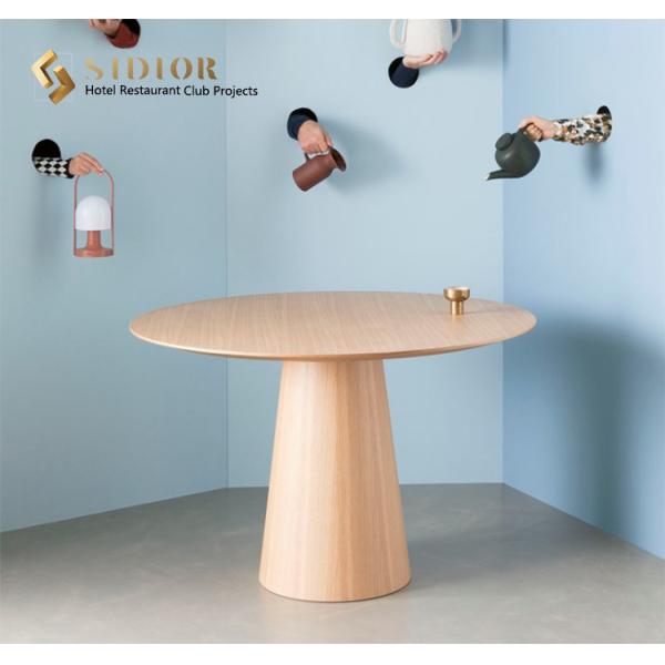 Buffet Dinning Desk, Canteen Dinning Desk, Restaurant Table Desk, Top Quality Dinning Table, Hot Sell Table