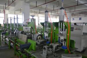 China Eddy Current NDT Testing Equipment Ultrasonic Testing Machine Precise Positioning on sale