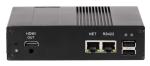 PM50-TR MS2 Distributed Desktop Controller, IP Decoding & USB Control, ONVIF &