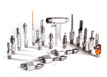 Cheap Surgical Orthopedic Drill system 2000/Surgery/Orthopedic/Medical for sale