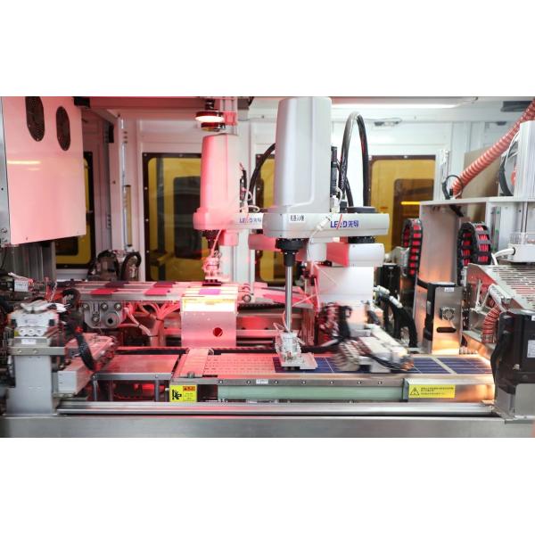 18V 12v 120w Monocrystalline Solar Panel Off Grid Pv System