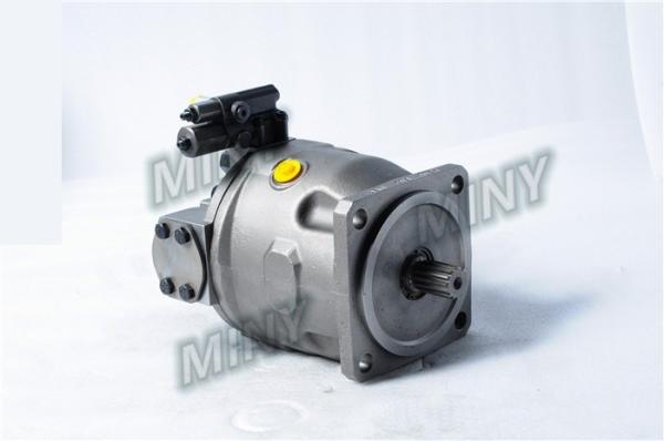 Cheap A4VSO A4VSO71 A4VSO180 A4VSO355 A4VSO500 Rexroth Hydraulic Pump for sale
