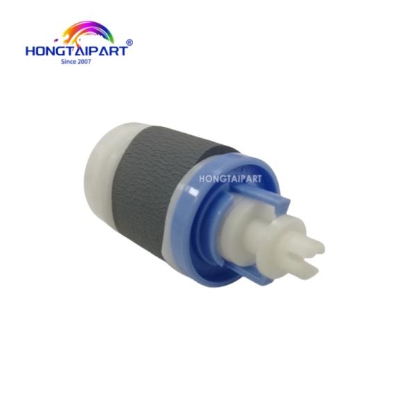 Printer Pick Up Roller Tray 2 RM1-6035-000 for HP 5225 5525 M750 M775