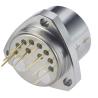 Buy cheap High Resolution Quartz Flexure Accelerometer With Temp Sensor from wholesalers