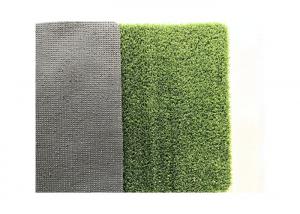 Best LvYin Fake Turf 32 10cm Synthetic Grass Mat Commercial Fake Grass 5/32 Gauge wholesale