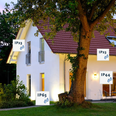 2017 Intelligient all in one solar street lights with DTU zigbee mode