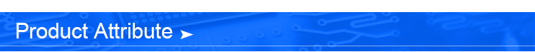 Factory price 100R Carbon film resistors electronics fans component