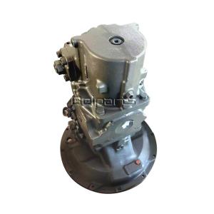 Best Excavator Spare Parts 708-2H-00022 708-2H-00450 708-2H-00460 Komatsu PC400-7 Hydraulic Pump wholesale