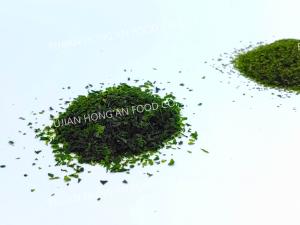 Best Aonori Seaweed Powder Rich In Vitamins And Minerals For Daily Nutrition wholesale
