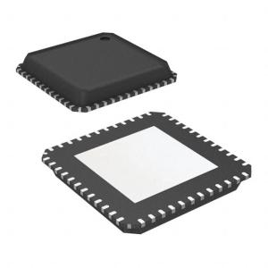 Best IR3563BMGB01TRP wholesale
