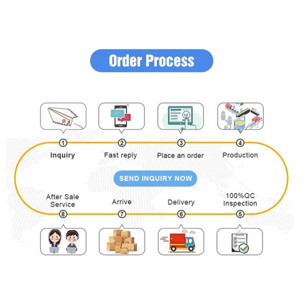 Automatic Quartz Grain Color Sorter with 99.99% Sorting Accuracy and Double-Sided Camera Detection