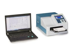 Best Multiskan Ascent Automated Biochemistry Analyzer / Semi Auto Biochemistry Analyzer wholesale
